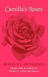 Camilla's Roses