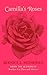 Camilla's Roses by Bernice L. McFadden