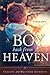 A Boy Back From Heaven by Celeste Goodwin