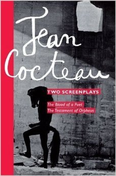 Two Screenplays (Paperback)