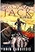 Days of Yore: Jack the Giant Killer