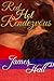 Red Hot Rendezvous: BWWM Interracial Romance ((Nostalgic Billionaire) Book 1)