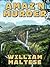 Amaz'n Murder: A Cozy Mystery Novel