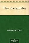 The Piazza Tales