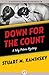 Down for the Count by Stuart M. Kaminsky