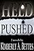 Held & Pushed (2 book bundle)