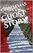 Christmas Ghost Story