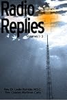 Radio Replies - Volumes 1-3