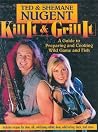 Kill It & Grill I...