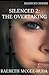 The Overtaking (Silenced #2)
