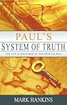 Paul's System of ...