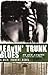 Leavin' Trunk Blues (Nick Travers #2)