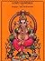 Lord Ganesha