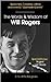 The Words & Wisdom of Will Rogers by R. Scott Frothingham