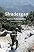 Shudergay (Afghanistan War Series)