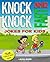 Lots of Knock Knock Jokes f...
