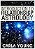 Introduction To Relationship Astrology