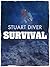 Survival: The inspirational story of the Thredbo disaster's sole survivor