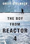 The Boy from Reac...
