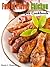 Full of Flavor Chicken Recipes Cookbook (Full of Flavor Recipe Collection 4)