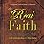 The Real Faith