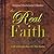 The Real Faith by Charles S. Price