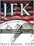 Master Chronology of JFK Assassination Book I by Walt Brown