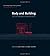 Body and Building: Essays o...