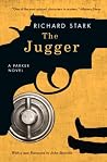 The Jugger