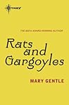 Rats and Gargoyles