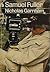 Samuel Fuller