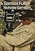 Samuel Fuller