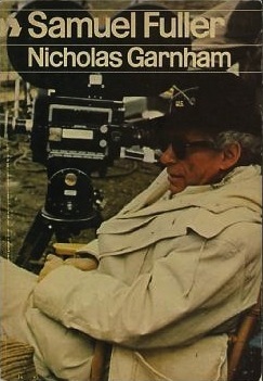 Samuel Fuller (Paperback)