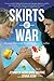Skirts At War: Beyond Divorced Mom/Stepmom Conflict