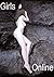 Girls Online