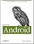 Learning Android