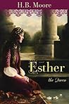 Esther the Queen