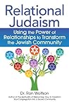 Relational Judais...