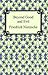 Beyond Good and Evil [with Biographical Introduction] by Friedrich Nietzsche