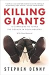 Killing Giants: 1...