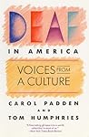 Deaf in America: ...
