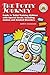The Potty Journey by Judith A. Coucouvanis