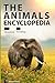 The Big Animals Encyclopedia [illustrated] [1075 illustrations, high-level formatting]
