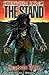 Stephen King's The Stand Vol. 1: Captain Trips (Stand (Marvel))