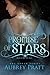 Promise of Stars (Evren, #1)