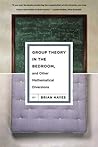 Group Theory in t...