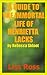 Study Guide to The Immortal Life of Henrietta Lacks by Rebecca Skloot