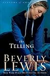 The Telling