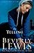 The Telling by Beverly Lewis