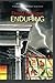 Enduring